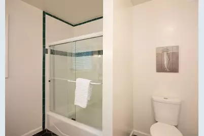 4th St, Montara, CA 94037 - Photo 33