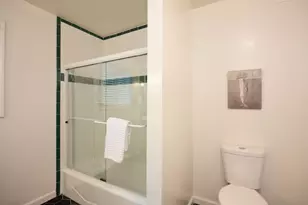 4th St, Montara, CA 94037 - Photo 33