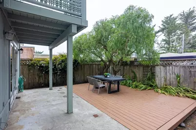 4th St, Montara, CA 94037 - Photo 39