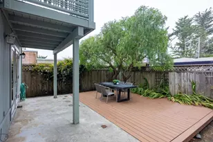 4th St, Montara, CA 94037 - Photo 39