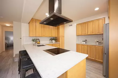 4th St, Montara, CA 94037 - Photo 27