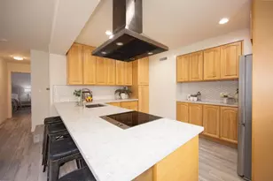 4th St, Montara, CA 94037 - Photo 27
