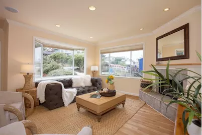 4th St, Montara, CA 94037 - Photo 3