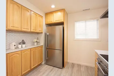4th St, Montara, CA 94037 - Photo 29