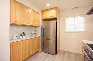 4th St, Montara, CA 94037 - Photo 29
