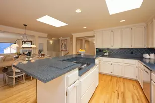 4th St, Montara, CA 94037 - Photo 9