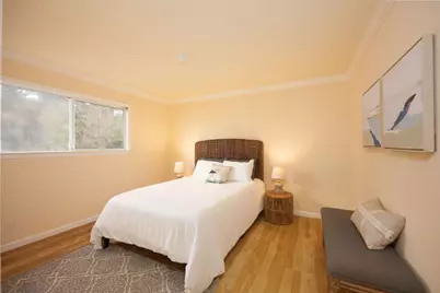 4th St, Montara, CA 94037 - Photo 15