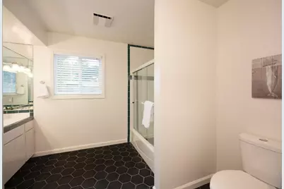 4th St, Montara, CA 94037 - Photo 31