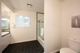 4th St, Montara, CA 94037 - Photo 31