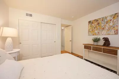 4th St, Montara, CA 94037 - Photo 37