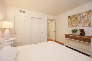 4th St, Montara, CA 94037 - Photo 37
