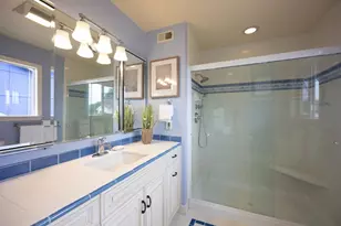 4th St, Montara, CA 94037 - Photo 23