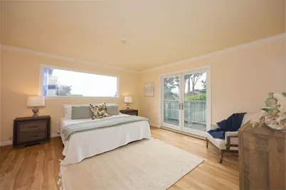 4th St, Montara, CA 94037 - Photo 19