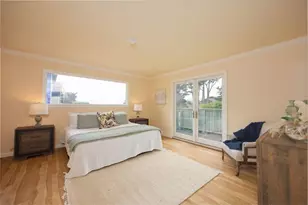 4th St, Montara, CA 94037 - Photo 19