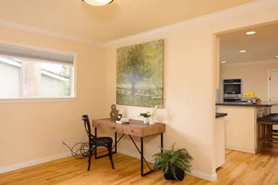 4th St, Montara, CA 94037 - Photo 13