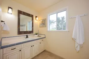 4th St, Montara, CA 94037 - Photo 17