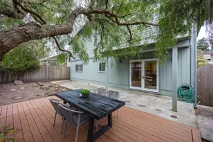 4th St, Montara, CA 94037 - Photo 41