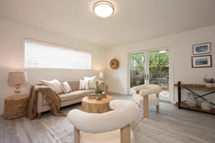 4th St, Montara, CA 94037 - Photo 25