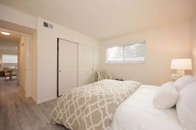 4th St, Montara, CA 94037 - Photo 35