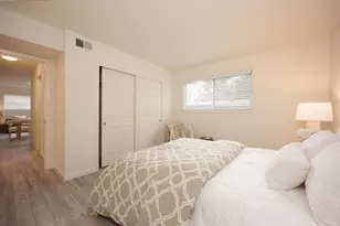 4th St, Montara, CA 94037 - Photo 35
