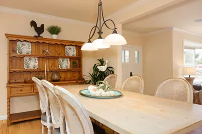 4th St, Montara, CA 94037 - Photo 7