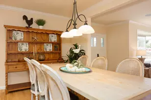 4th St, Montara, CA 94037 - Photo 7