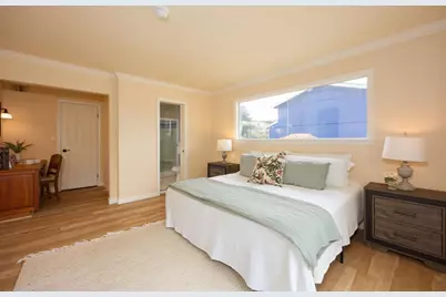 4th St, Montara, CA 94037 - Photo 21
