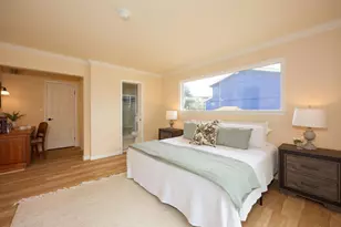 4th St, Montara, CA 94037 - Photo 21