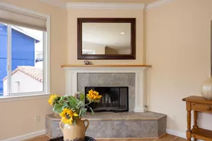 4th St, Montara, CA 94037 - Photo 5