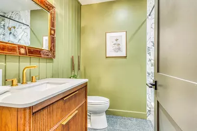 2921 Madrone Ln, Pebble Beach, CA 93953 - Photo 35