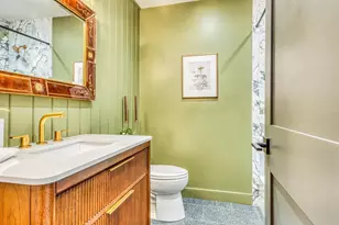 2921 Madrone Ln, Pebble Beach, CA 93953 - Photo 35
