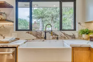 2921 Madrone Ln, Pebble Beach, CA 93953 - Photo 21