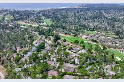 2921 Madrone Ln, Pebble Beach, CA 93953 - Photo 47