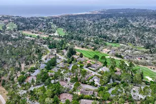 2921 Madrone Ln, Pebble Beach, CA 93953 - Photo 47