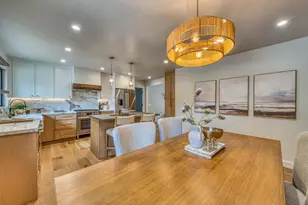 2921 Madrone Ln, Pebble Beach, CA 93953 - Photo 17