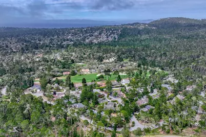 2921 Madrone Ln, Pebble Beach, CA 93953 - Photo 45