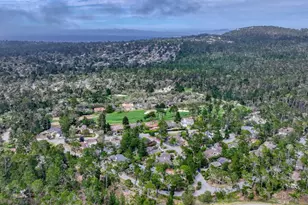 2921 Madrone Ln, Pebble Beach, CA 93953 - Photo 45
