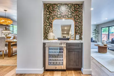 2921 Madrone Ln, Pebble Beach, CA 93953 - Photo 7
