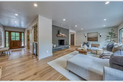 2921 Madrone Ln, Pebble Beach, CA 93953 - Photo 9