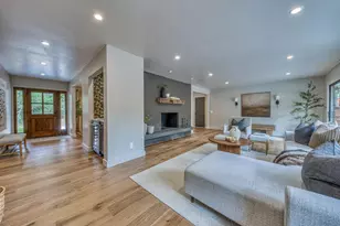 2921 Madrone Ln, Pebble Beach, CA 93953 - Photo 9