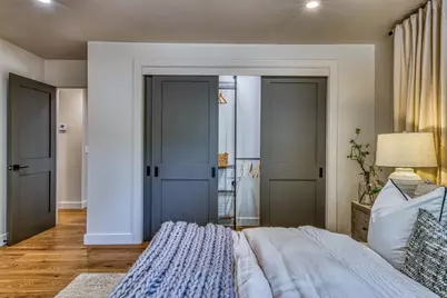 2921 Madrone Ln, Pebble Beach, CA 93953 - Photo 25