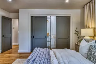 2921 Madrone Ln, Pebble Beach, CA 93953 - Photo 25