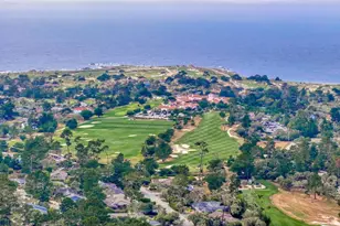 2921 Madrone Ln, Pebble Beach, CA 93953 - Photo 5
