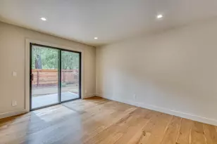 2921 Madrone Ln, Pebble Beach, CA 93953 - Photo 29