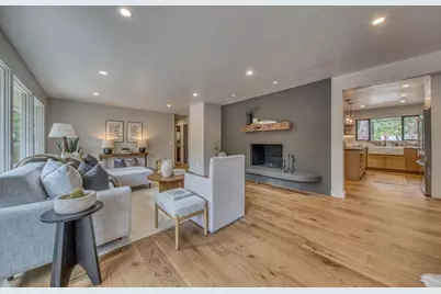 2921 Madrone Ln, Pebble Beach, CA 93953 - Photo 13
