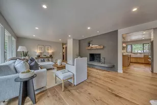 2921 Madrone Ln, Pebble Beach, CA 93953 - Photo 13