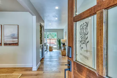 2921 Madrone Ln, Pebble Beach, CA 93953 - Photo 3