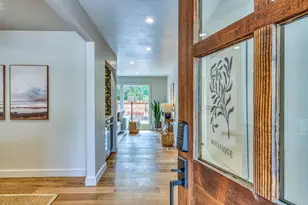 2921 Madrone Ln, Pebble Beach, CA 93953 - Photo 3