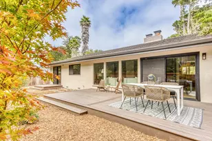 2921 Madrone Ln, Pebble Beach, CA 93953 - Photo 41