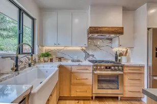 2921 Madrone Ln, Pebble Beach, CA 93953 - Photo 19